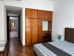 Le Shantier (D12), Apartment #574255031